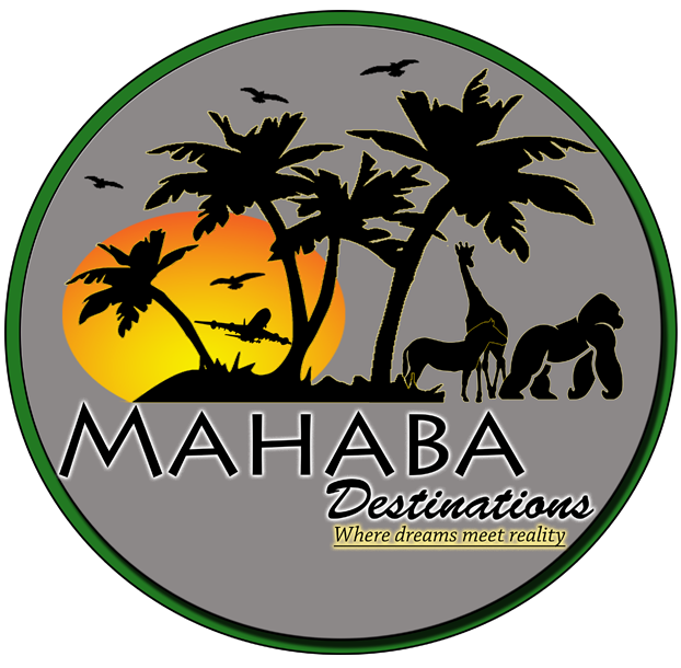 mahaba-destinations-logo